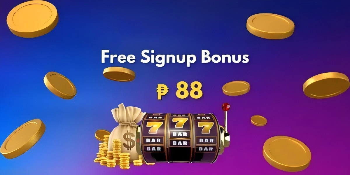 windream link app casino promotion banner