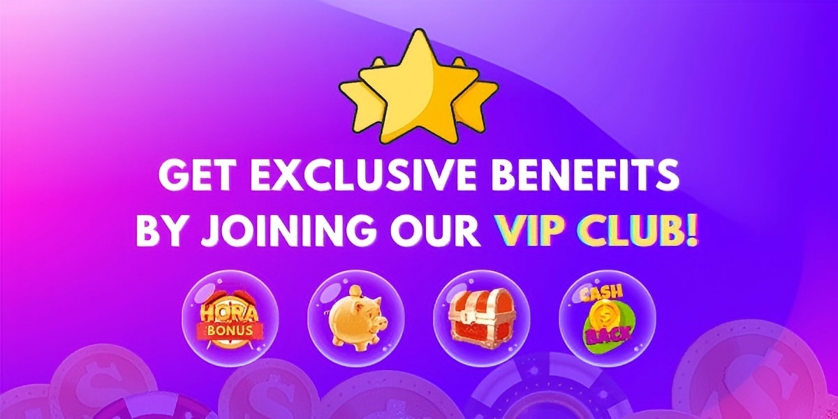 windream link slot machine showcase