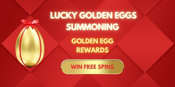 windream link download apk call to action