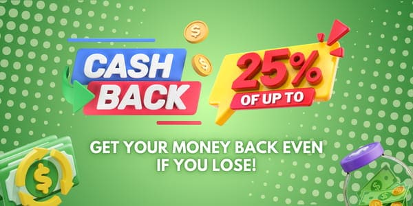 windream link casino bonus banner