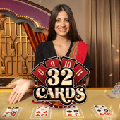 32 Baraha windream link live casino
