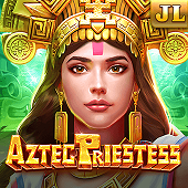 Aztec Priestess windream link game