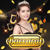 Baccarat A windream link app casino