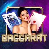 Baccarat B windream link live casino