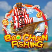 Bao Chuan Fishing windream link app