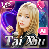 Blockchain Tai Xiu windream link game