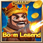 Boom Legend windream link casino