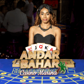 Casino Marina Andar Bahar windream link casino