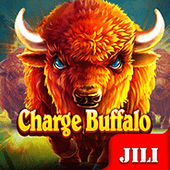Charge Buffalo windream link slot