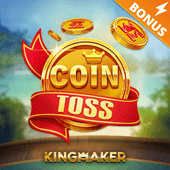 Coin Toss windream link casino