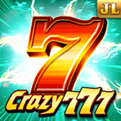 Crazy777 windream link slot