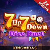 Dice Duet windream link game