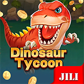 Dinosaur Tycoon windream link game