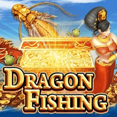 Dragon Fishing windream link app casino
