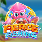 Fierce Fishing windream link game