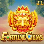 Fortune Gems windream link game