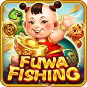 Fuwa Fishing windream link games