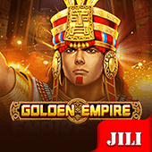 Golden Empire windream link casino