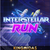 Interstellar Run windream link games