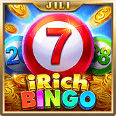 Irich Bingo windream link app casino