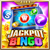 Jackpot Bingo windream link