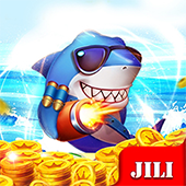 Jackpot Fishing windream link app casino