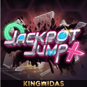 Jackpot Jump windream link app casino