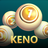 Keno windream link game