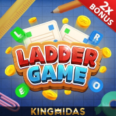 Ladder Game windream link casino