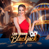 Las Vegas Blackjack windream link casino