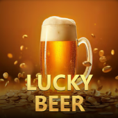 Lucky Bear windream link slot