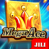 Mega Ace on windream link