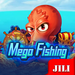 Mega Fishing windream link casino