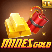 Mines Gold windream link slot