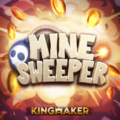 Minesweeper windream link game