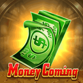 Money Coming windream link game