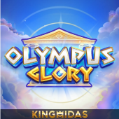 Olympus Glory windream link app
