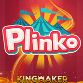Plinko windream link casino