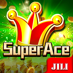 Super Ace windream link casino
