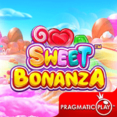 Sweet Bonanza windream link app casino