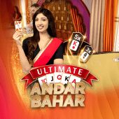 Ultimate Andar Bahar windream link game