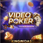 Video Poker windream link app casino